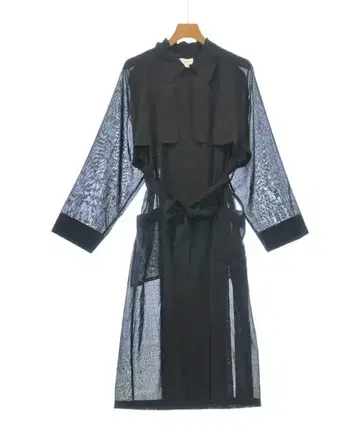HYKE 코트 (기타) 여성용