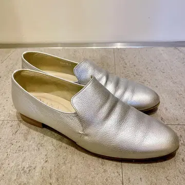 가격 인하! 다이애나 (24.5cm~25.0cm)