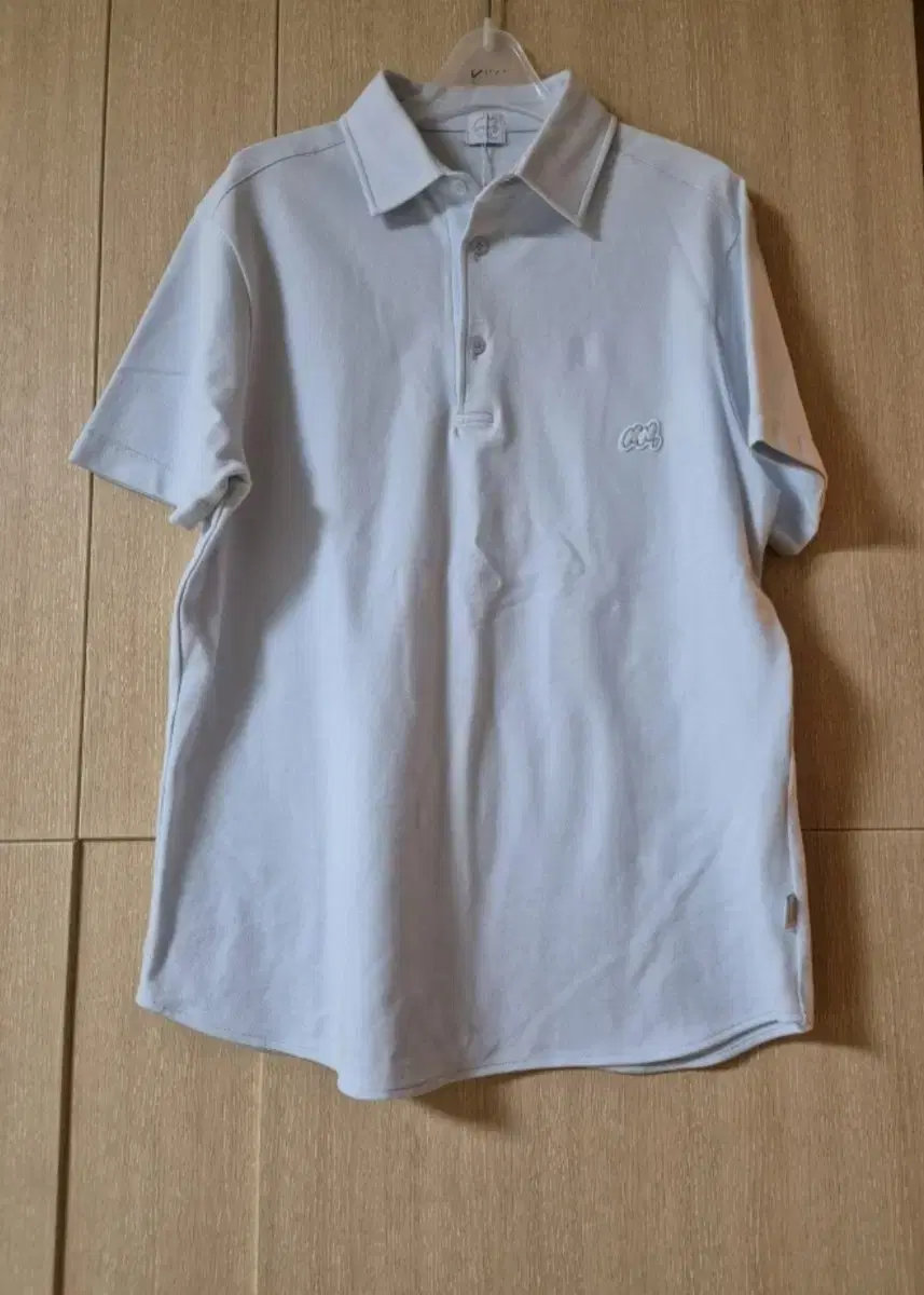 KUME SPORTS Polo Ralph Lauren shirt M
