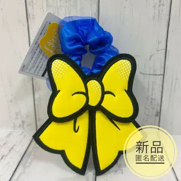 디즈니 팔루자 도날드 데이지 스크런치 덕 시티