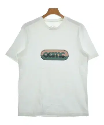 OAMC 티셔츠 남성용