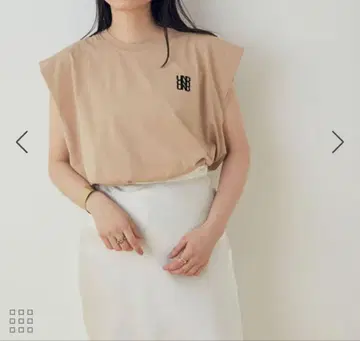 바움 운트 페르트가르텐 지리나 티