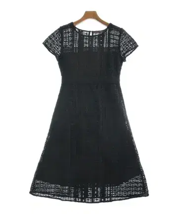 COMPTOIR DES COTONNIERS 원피스 여성용