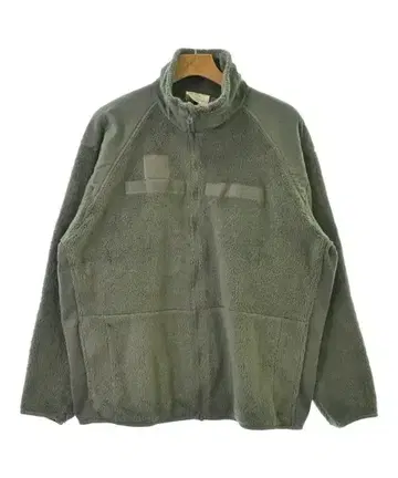 MILITARY 블루종 (기타) 남성용