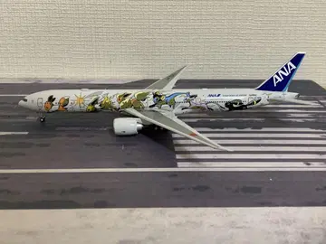 (6월 상순까지) 1/400 NG ANA 777-300ER JA784A