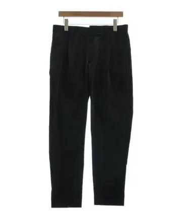 UNITED ARROWS 테일러드 자켓 남성용