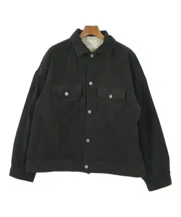 FREAK'S STORE 블루종 (기타) 남성용