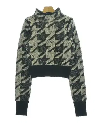 rag & bone 니트/스웨터 여성용
