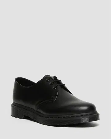 Dr.Martens 1461MONO 3홀 신발 사이즈 27cm