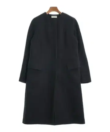 DRIES VAN NOTEN 코트 (기타) 여성용