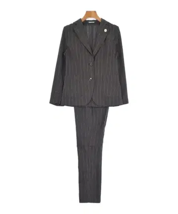 LARDINI 비즈니스 여성용