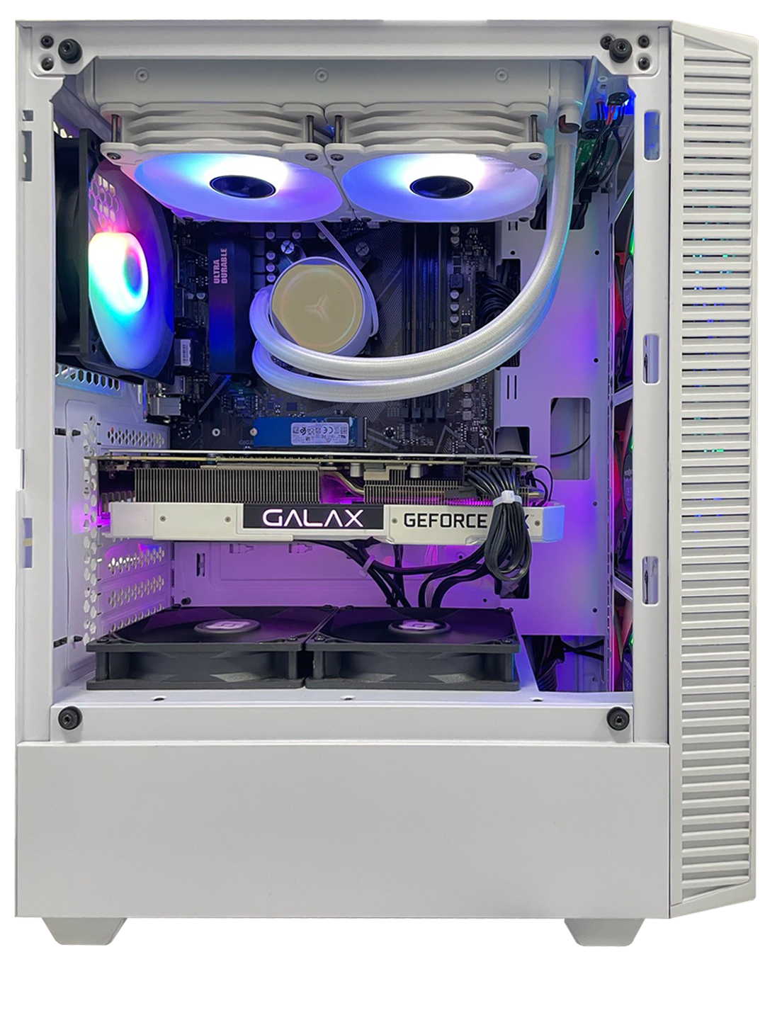 비트코인채굴기 | 브랜드 중고거래 플랫폼, 번개장터