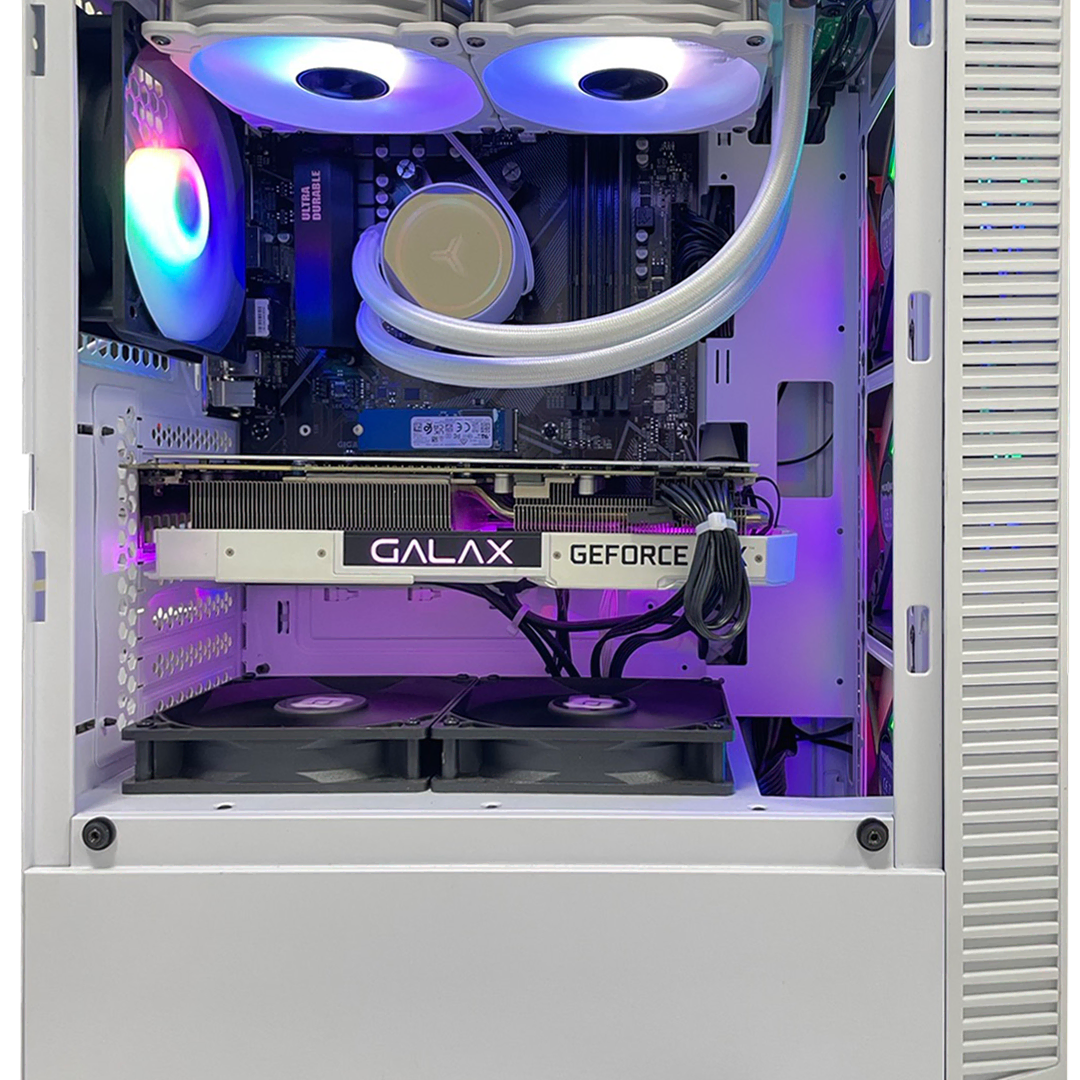 14100F/B760/RX6800/1TB #14100F,#B760,#RX6800,#비트코인채굴기,#사무용1번 on Bunjang  Global Site.