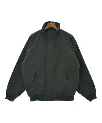 FREAK'S STORE 블루종 (기타) 남성용