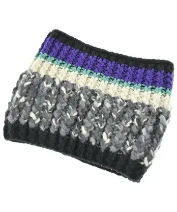 MISSONI 머플러 여성용