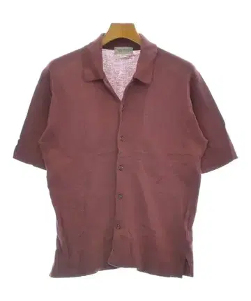 JOHN SMEDLEY 니트/스웨터 남성용