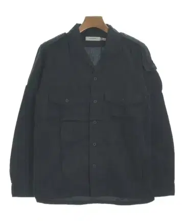 nonnative 캐주얼 셔츠 남성용