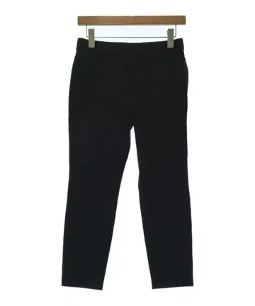 BANANA REPUBLIC 슬랙스 여성용
