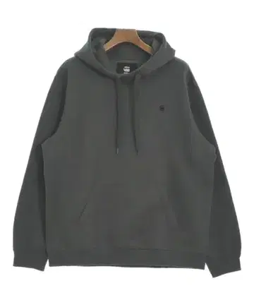 G-STAR RAW 후드티 남성용