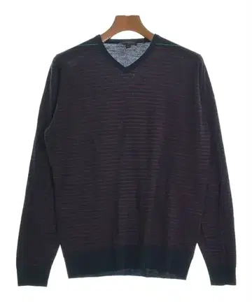 JOHN SMEDLEY 니트/스웨터 남성용