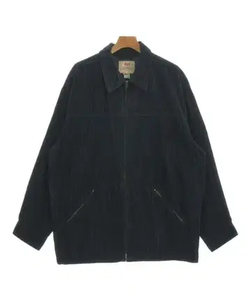 LEVI'S 블루종 (기타) 남성용
