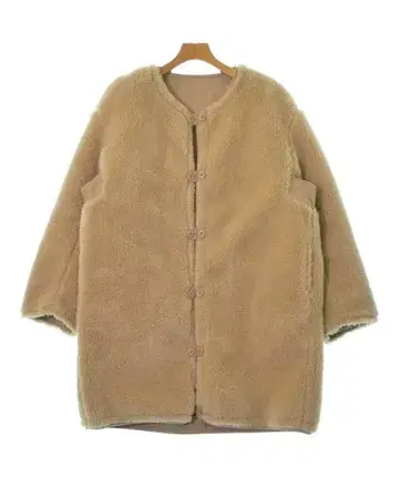 FREAK'S STORE 코트 (기타) 남성용