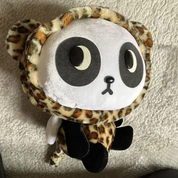 가격 인하! 헤이세이 레트로 빵 쉘 봉제 인형 약 30cm
