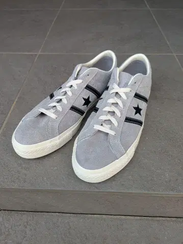 Converse One Star Academy 아카데미 프로 [새상품급]