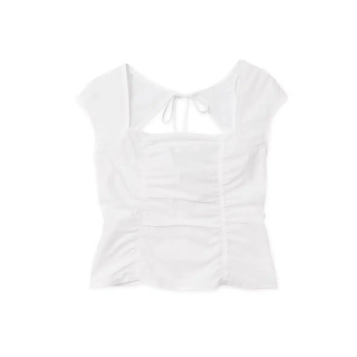 New product] Sunburn Project sbpj Short Sleeve T-Shirt on