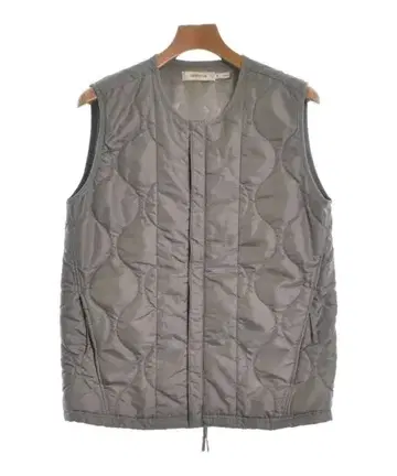 nonnative 블루종 (기타) 남성용