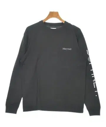 SOPHNET. 티셔츠 남성용