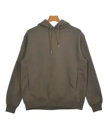 UNITED ARROWS 후드티 남성용