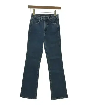 rag & bone 데님 팬츠 여성용