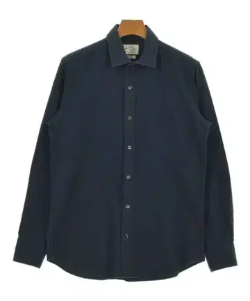 UNITED ARROWS 캐주얼 셔츠 남성용