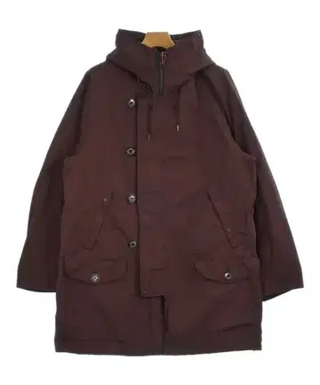 DRESSTERIOR 코트 (기타) 남성용