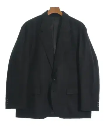 SOPHNET. 자켓 남성용