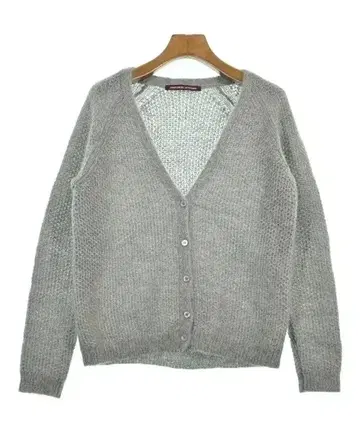 COMPTOIR DES COTONNIERS 가디건 여성용