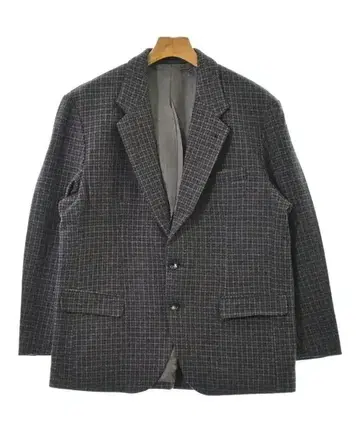 SOPHNET. 자켓 남성용