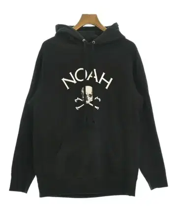 Noah 후드티 남성용