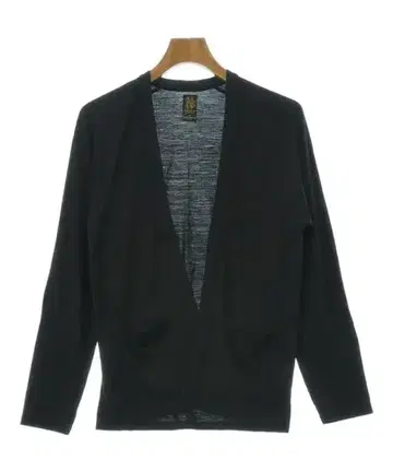 UNITED ARROWS 가디건 남성용
