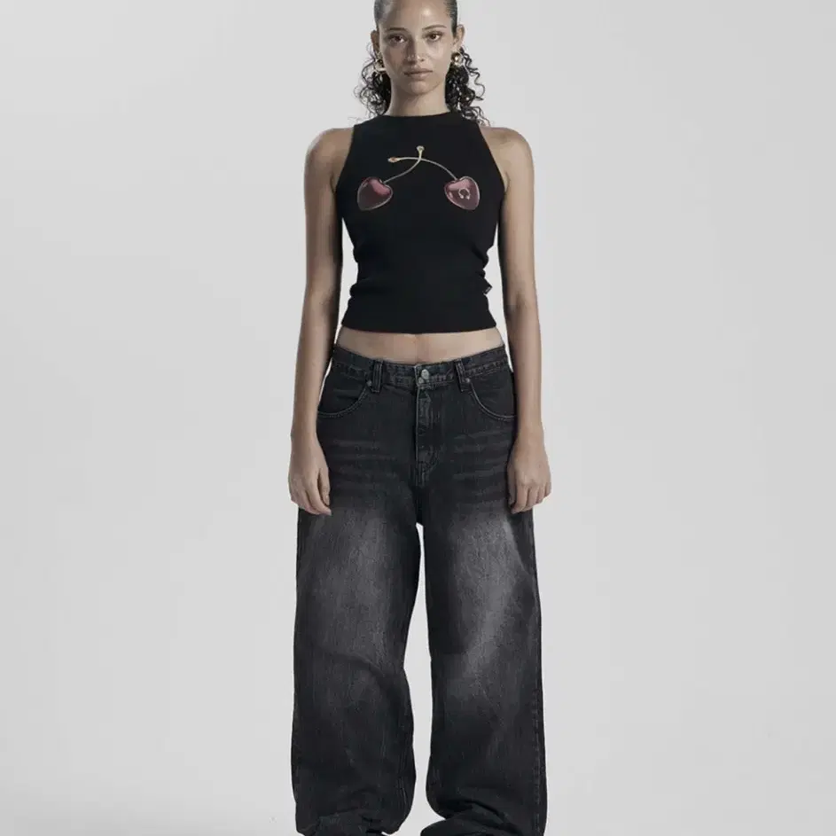 ★ODOR★ Kay python pants P0000FSL MUSINSA | ODOR Kay python pants