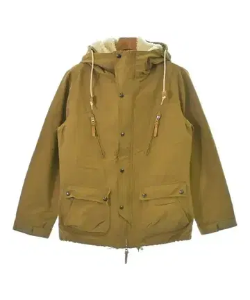 FREAK'S STORE 블루종 (기타) 남성용