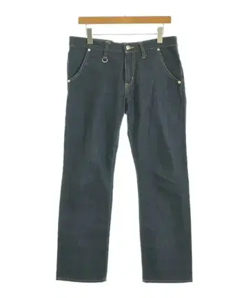 SOPHNET. 데님 팬츠 남성용