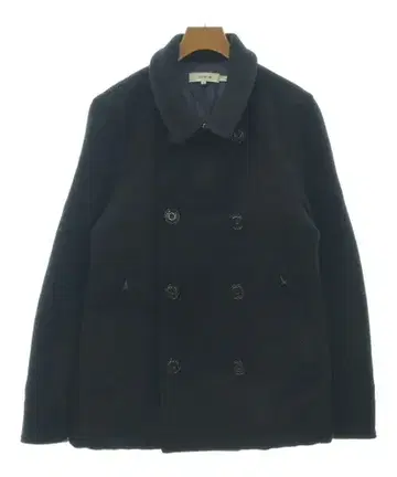 nonnative 피코트 남성용