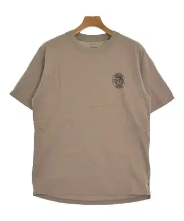 nonnative 티셔츠 남성용