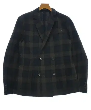 URBAN RESEARCH 자켓 남성용