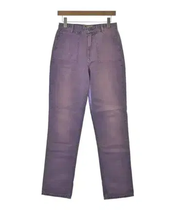 NIGEL CABOURN 치노 팬츠 여성용