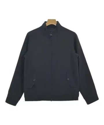UNITED ARROWS 블루종 (기타) 남성용
