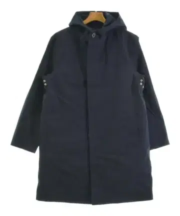 MACKINTOSH 코트 (기타) 남성용
