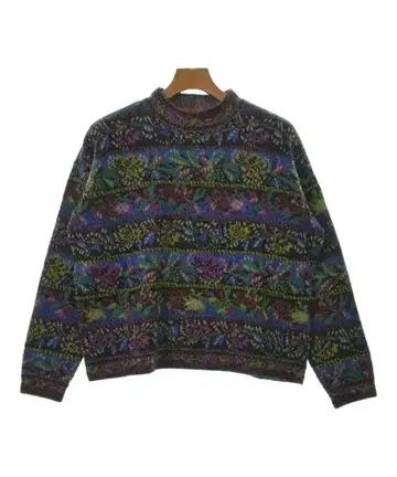 MISSONI 니트/스웨터 남성용